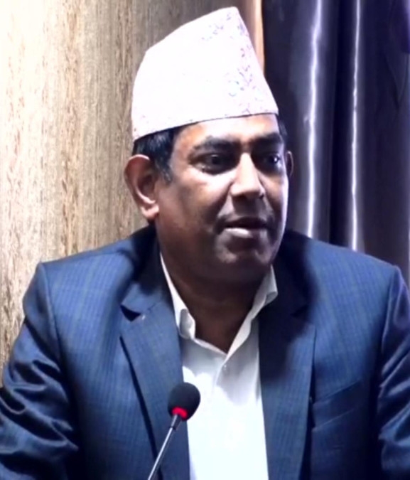 सरकारले यस वर्ष बाल श्रमिकहरुको आधिकारिक तथ्यांक अध्ययन गर्ने