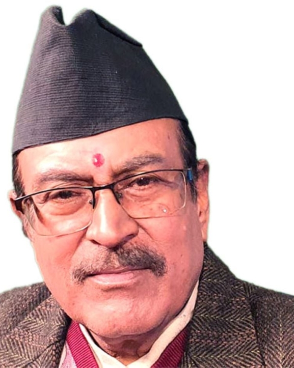 कार्की जाँचबुझ आयोगद्वारा क्षतिको विवरण मगाउने निर्णय