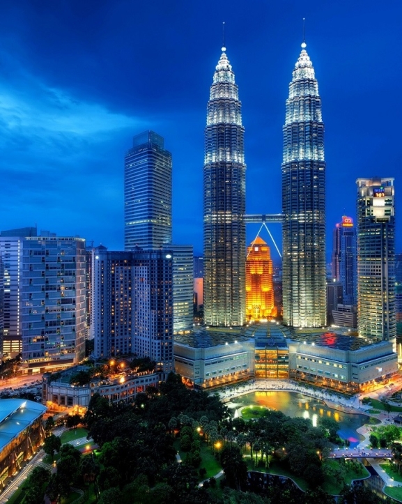 मलेसियाको घुमाउरो सिन्डिकेटप्रति नेपालमा चौतर्फी विरोध