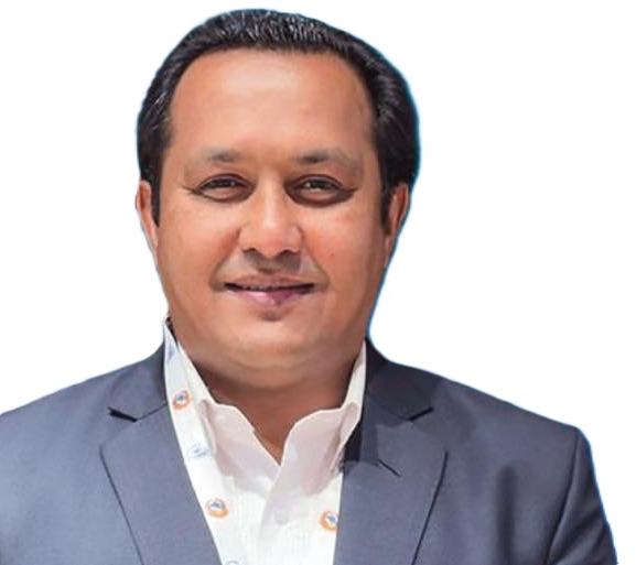 नेपाल पर्वतारोहण संघको महासचिवमा सापकोटाको स्वतन्त्र उम्मेदवारी