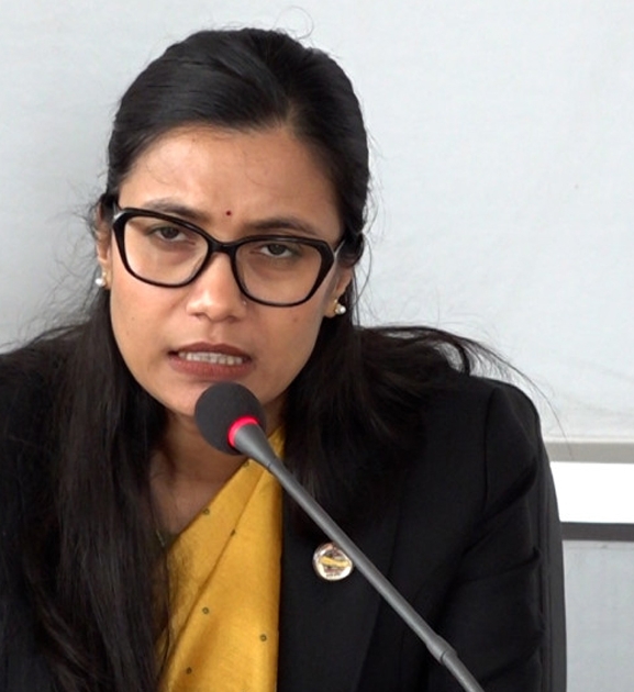 सरकार र निजी क्षेत्रबीचको टकरावलाई अल्झिन नदिन पूर्वाधार अदालत गठन गर्ने तयारी