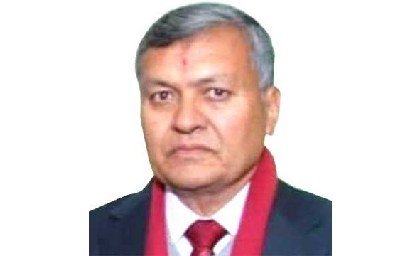 राज्य सञ्चालनमा कर्मचारीतन्त्रको भूमिका