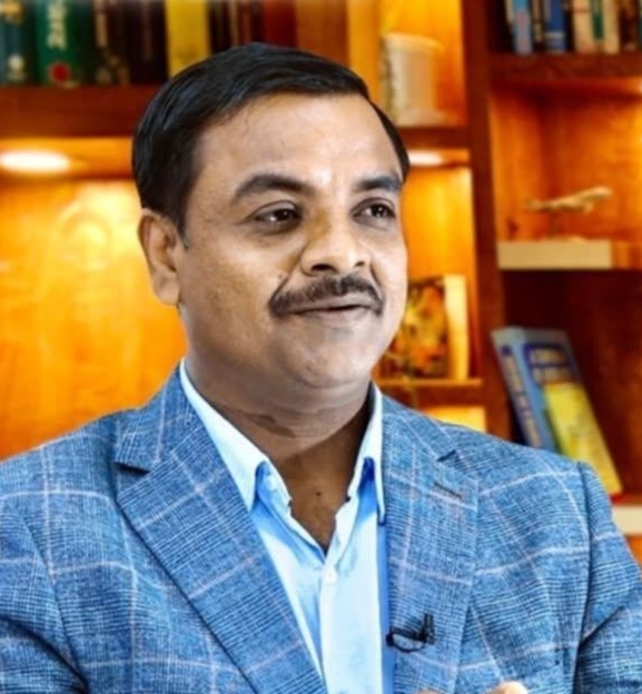 मलेसियामा सिन्डिकेट : जोखिम कति ?