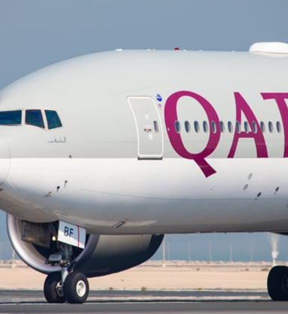 ज्वालामुखी विस्फोटपछि नेपालबाट हुने उडान रद्द, सयौँ यात्रु विमानस्थलमै अलपत्र