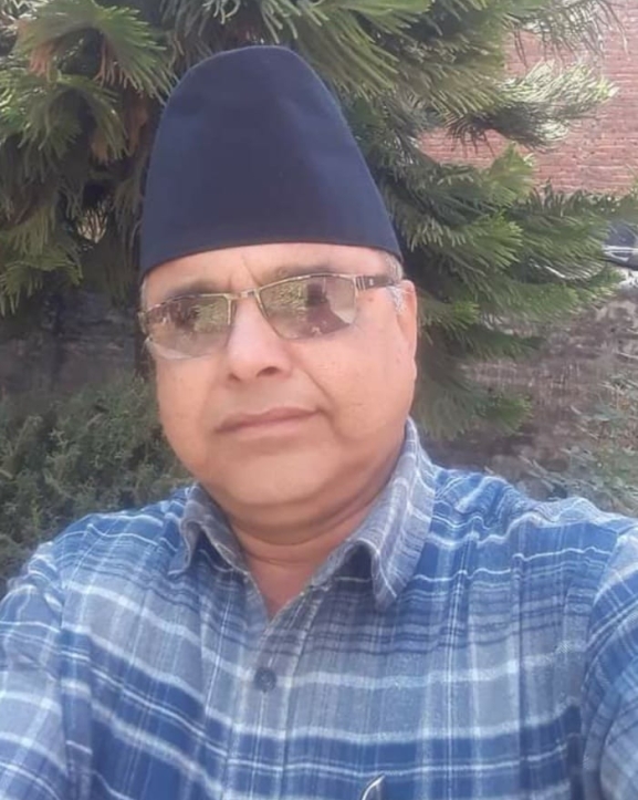 रारा, पर्यटन र प्राकृतिक सौन्दर्य