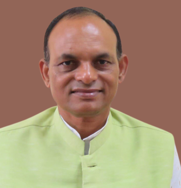 मधेश प्रदेशका सभामुख रामचन्द्र मण्डल महाभियोगमार्फत पदमुक्त