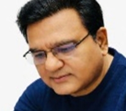 रामप्रसाद पौडेल