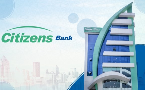 सिटिजन्सका ग्राहकलाई एकता बुक्समा छुट