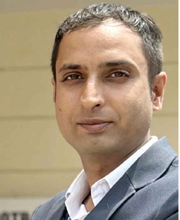 लगानीकर्ताको हितप्रति राज्य उदासीन