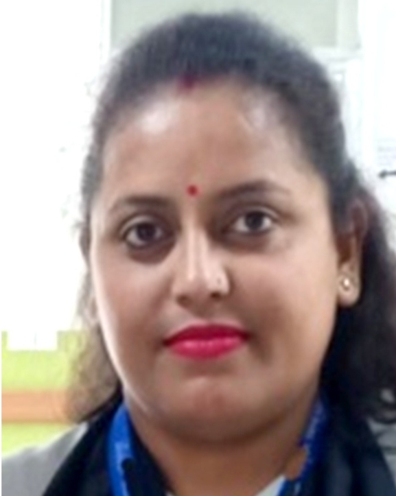 कविता : एकबार जिन्दगी