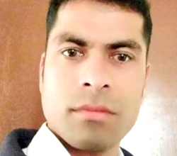 भरतप्रसाद देवकोटा