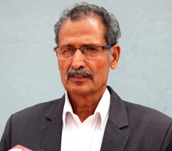 आगजनी र तोडफोडमा पार्टीसँग सम्बन्धित कसैको संलग्नता देखिए कडा कारबाही होस् : माओवादी