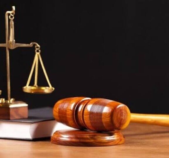 जेनजी प्रदर्शनका क्रममा आगजनी गर्नेलाई मुद्दा दर्ता