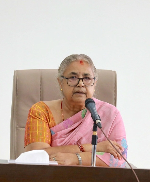 मलेसियाले तोकेको नयाँ मापदण्डबारे प्रधानमन्त्री कार्कीको चासो