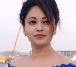 सुमिना