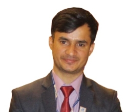 सागर तिमल्सिना