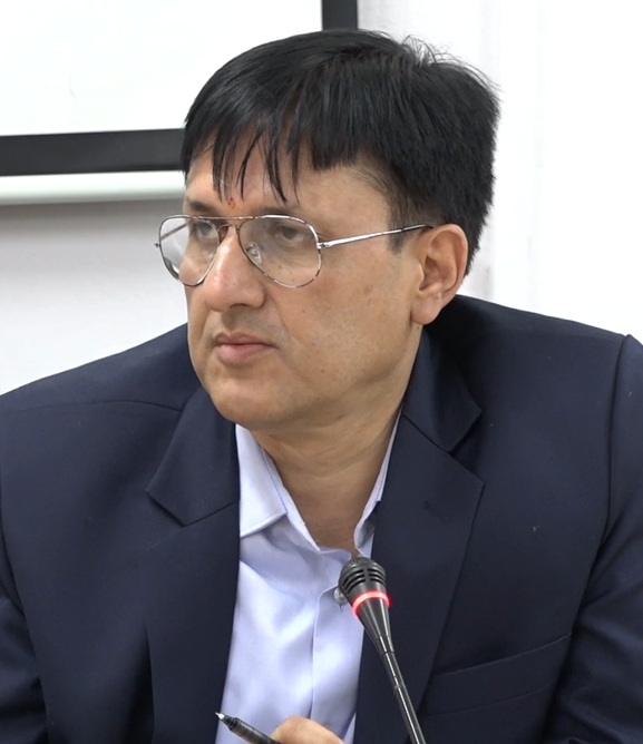 वैदेशिक रोजगारीमा जाने महिलाको संख्या वर्षेनी बढ्दै