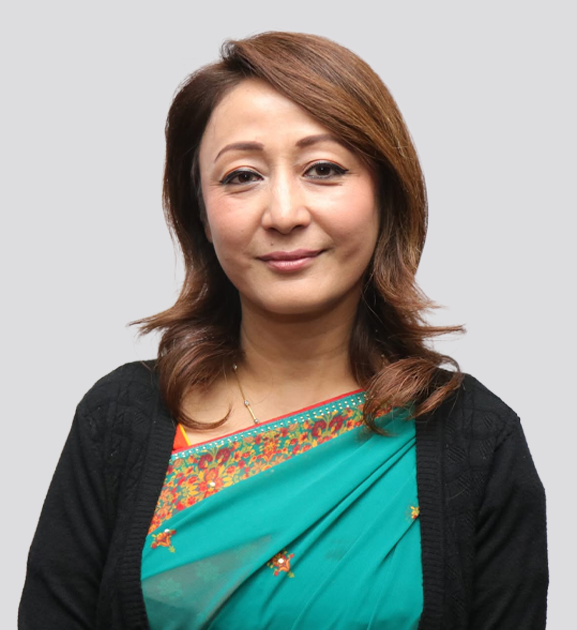 मन्त्री श्रेष्ठका १०० दिनः नीतिगत सुधार, सेवा प्रवाह र सामाजिक न्यायमा महत्वपूर्ण उपलब्धि