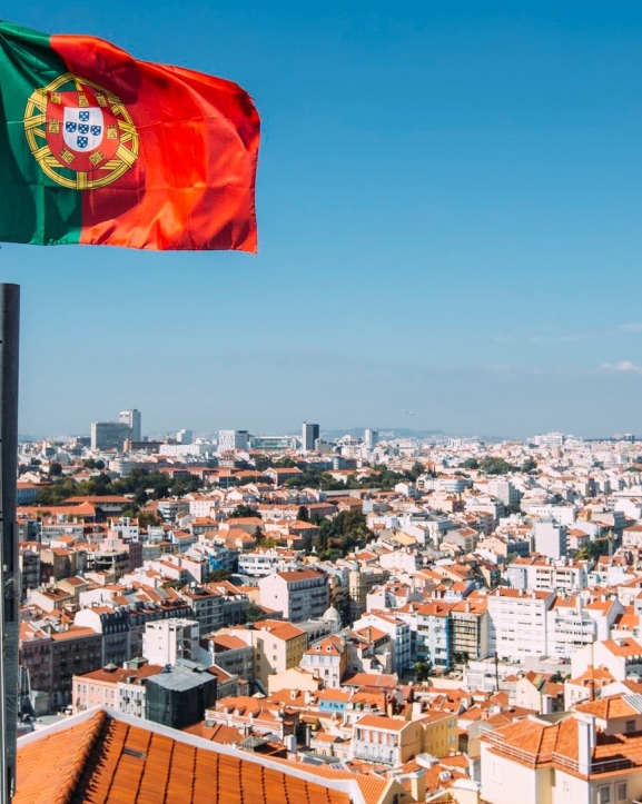 पोर्चुगलमा कामदार भिसा बन्दः ठगीबाट बच्न अनुरोध