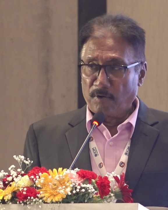सुरक्षित र मर्यादित आप्रवासनका लागि साझा प्रतिबद्धताको आह्वान