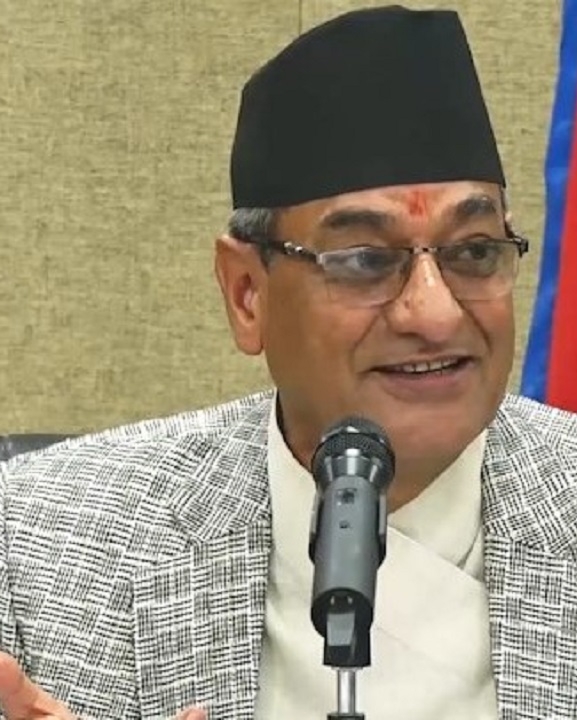 अंशपछि महिलाले पाए वंशमा अधिकार