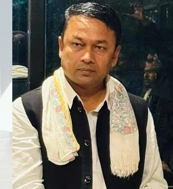 मधेसका मुख्यमन्त्री यादवको स्वीकारोक्तिः ‘मेरो दबाबमै बर्दिवासको होटलमा शपथ भयो’