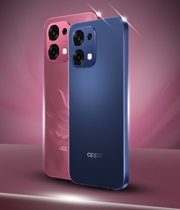 ओप्पो ए–६ प्रो प्रि–बुकिङ सुरु