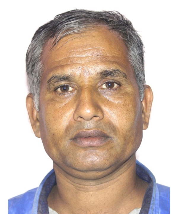 कथा : अधुरो सपना