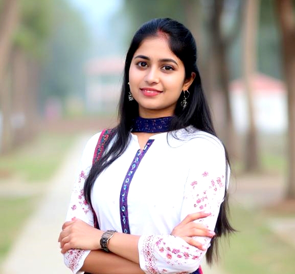 कथा : अधुरो चित्र, पूरा जीवन