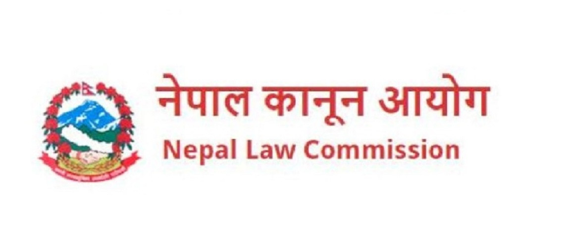 कानुन आयोगले खोज्यो थप भूमिका
