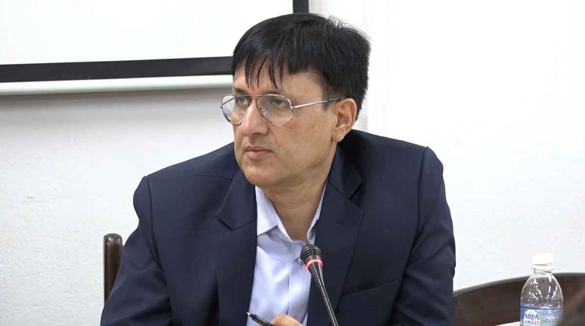 वैदेशिक रोजगारीमा जाने महिलाको संख्या वर्षेनी बढ्दै