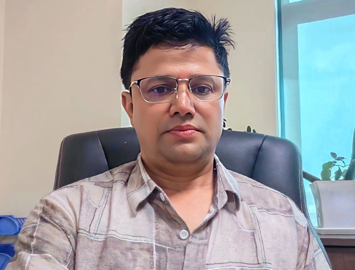 मलेसिया सिन्डिकेटप्रति प्रजातान्त्रिक संघको आपत्ति