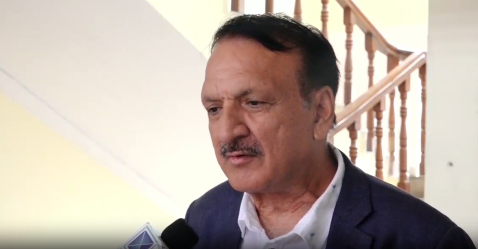 कुलिङ पिरियडबारे कांग्रेसले भन्यो- विश्वासघात भयो, छानबिन होस्