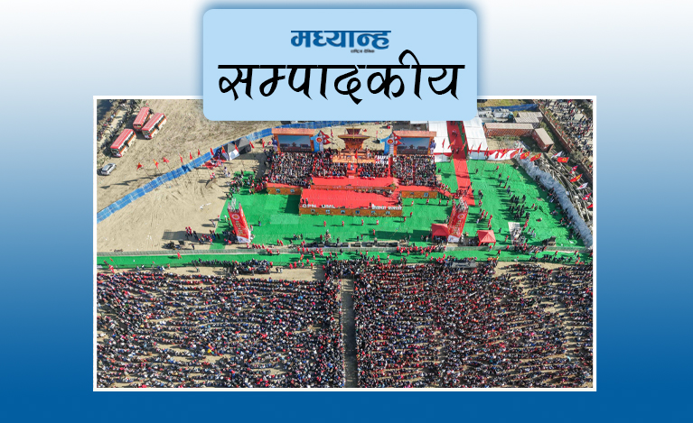 लोकप्रियता बढाऊ