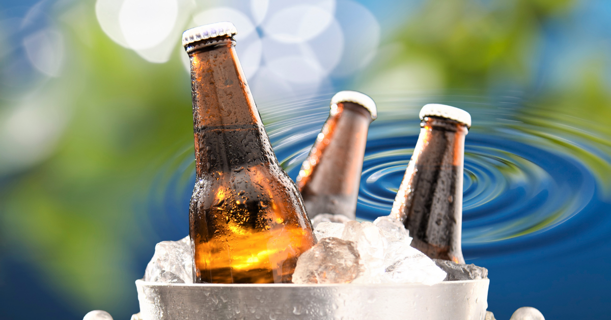 साउदी अरबमा विदेशीका लागि मदिरा खरिद खुकुलो पारियो