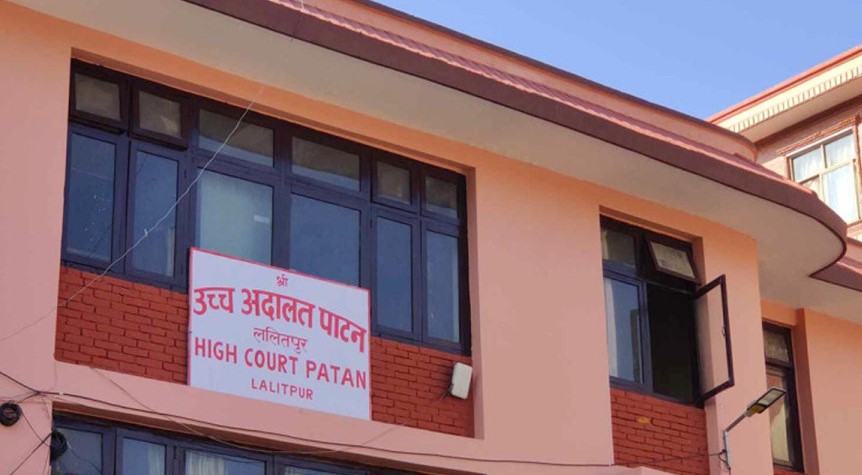 संविधानसभाका तीन सदस्य रातो पासपोर्ट दुरूपयोग प्रकरणमा दोषी ठहर