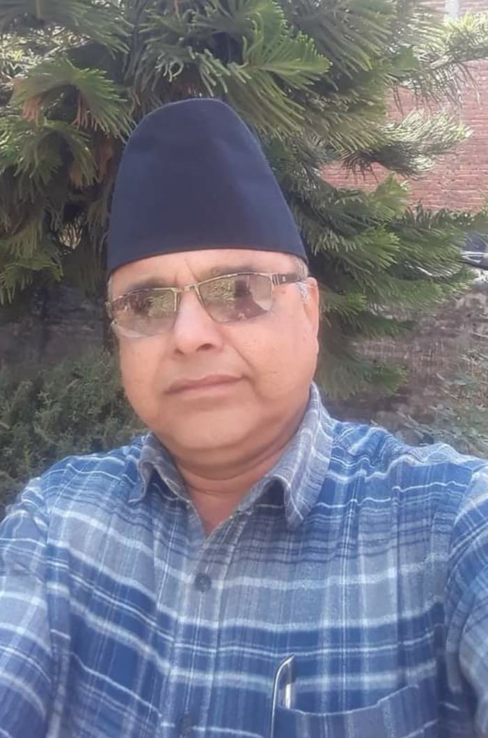 रारा, पर्यटन र प्राकृतिक सौन्दर्य