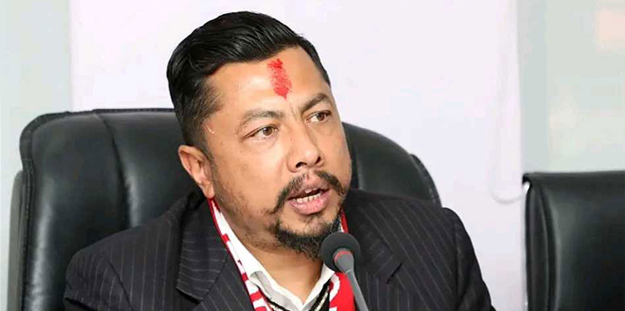 बिजुलीको महसुल घटाउने ऊर्जा मन्त्रालयको तयारी
