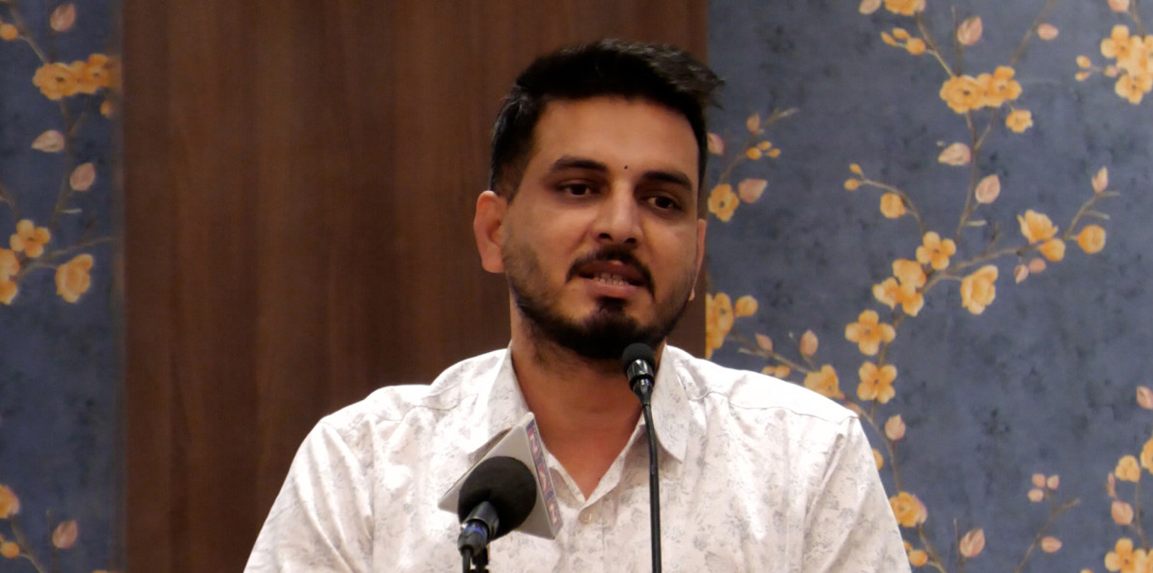विगतका परियोजनालाई नयाँ कानुन बनाएर एकद्वार प्रणालीबाट कार्यान्वयनमा लगिने