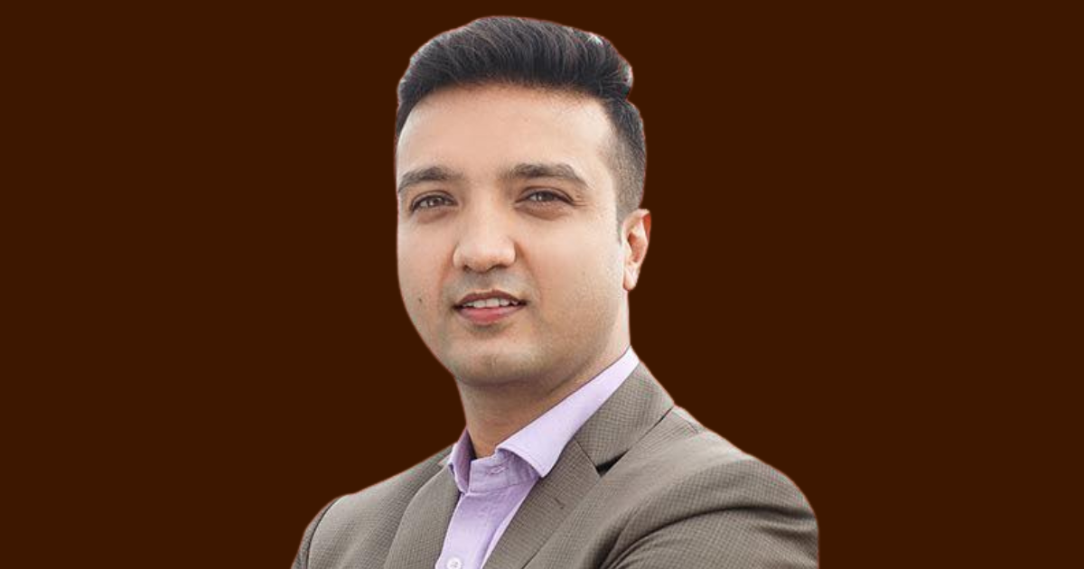 रहबर अन्सारीद्वारा पार्टी परित्याग