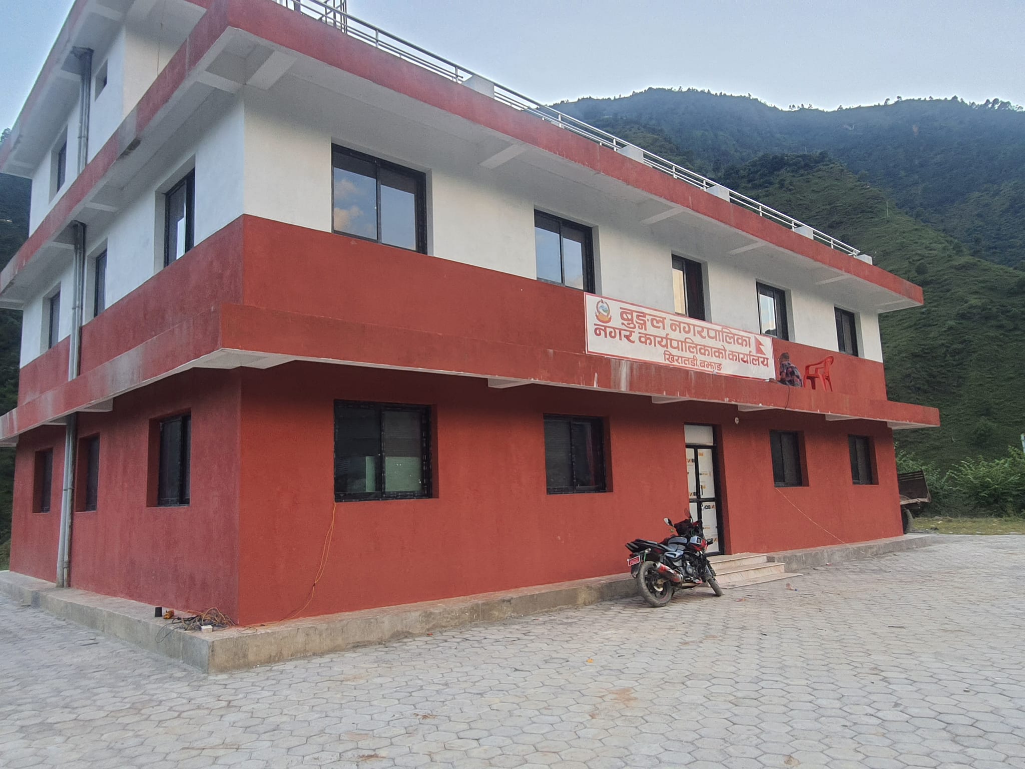 सामाजिक कुप्रथाविरुद्ध धार्मिक गुरुहरू सक्रिय