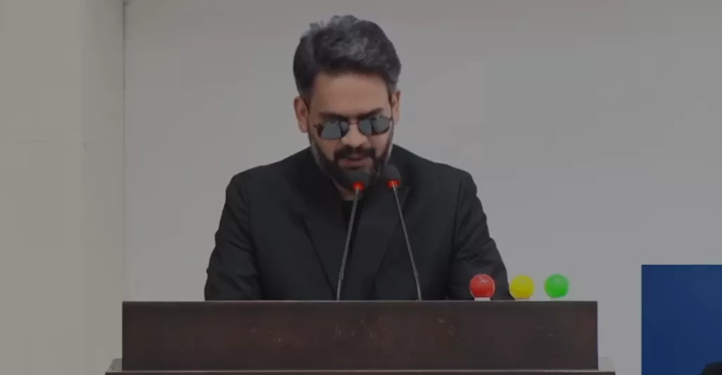 भोटेकोशी बाढी : १ हजार ११४ शव फेला, पहिचान हुन नसकेका शवहरू जमिनमुनि सुरक्षित 