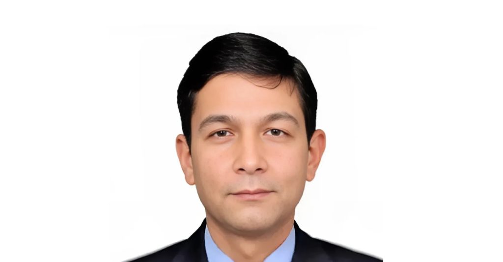 पासपोर्ट प्रकरणमा भ्रष्टाचार भएको अख्तियारको निष्कर्ष