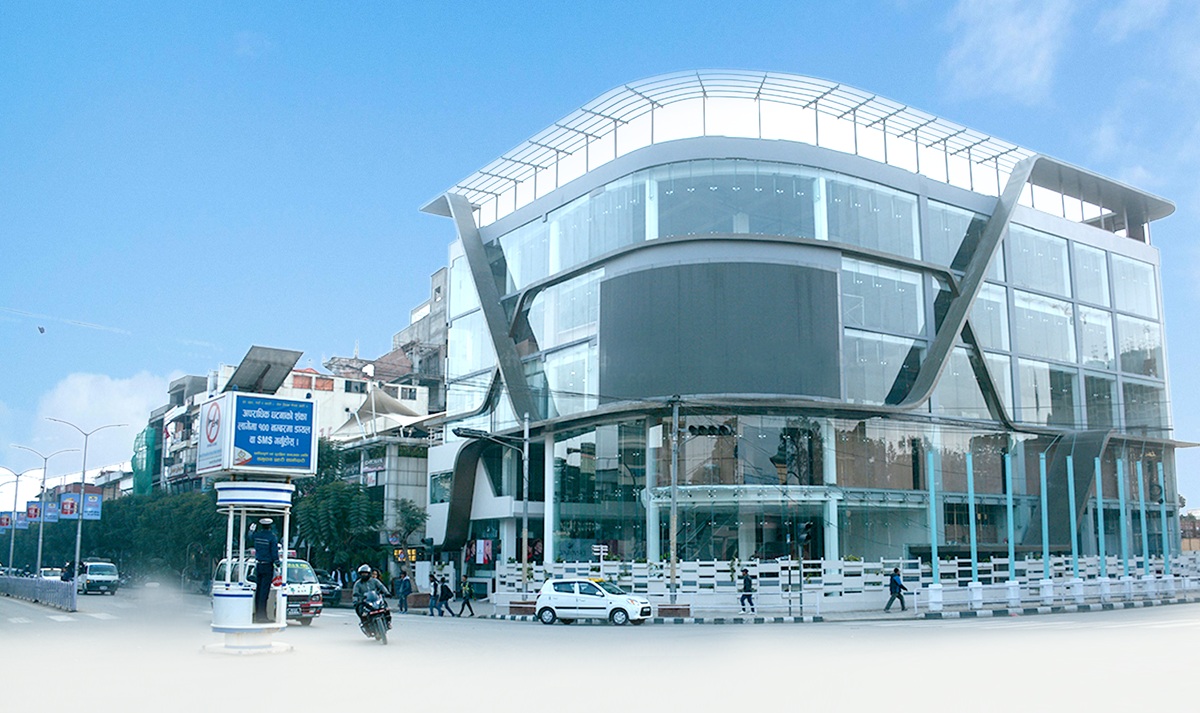 नेपाल ट्रस्टको अनियमितता हेर्दै सिआइबी, अख्तियारसँग क्षेत्राधिकार मिचिने दाबी