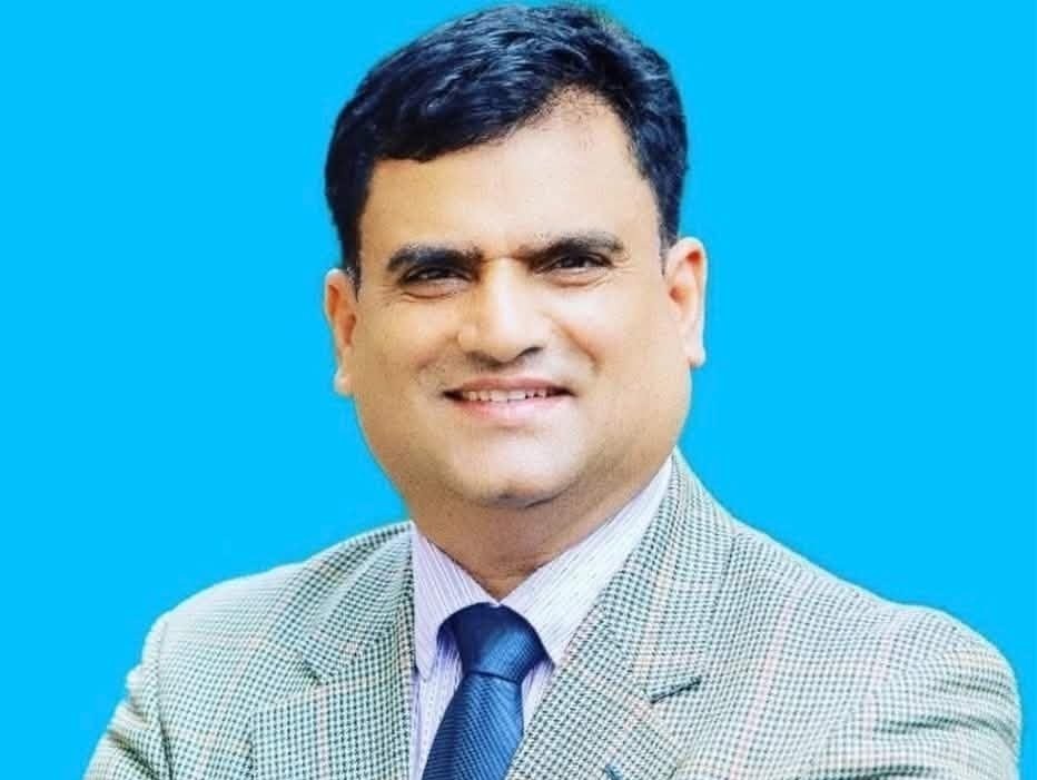 डिजिटल पर्यटनको नयाँ बाटो