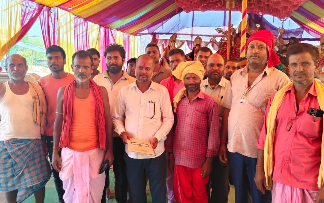 रौतहटमा नसालु पदार्थ सेवन र होहल्ला गर्नेलाई ५१ हजारसम्म जरिवाना
