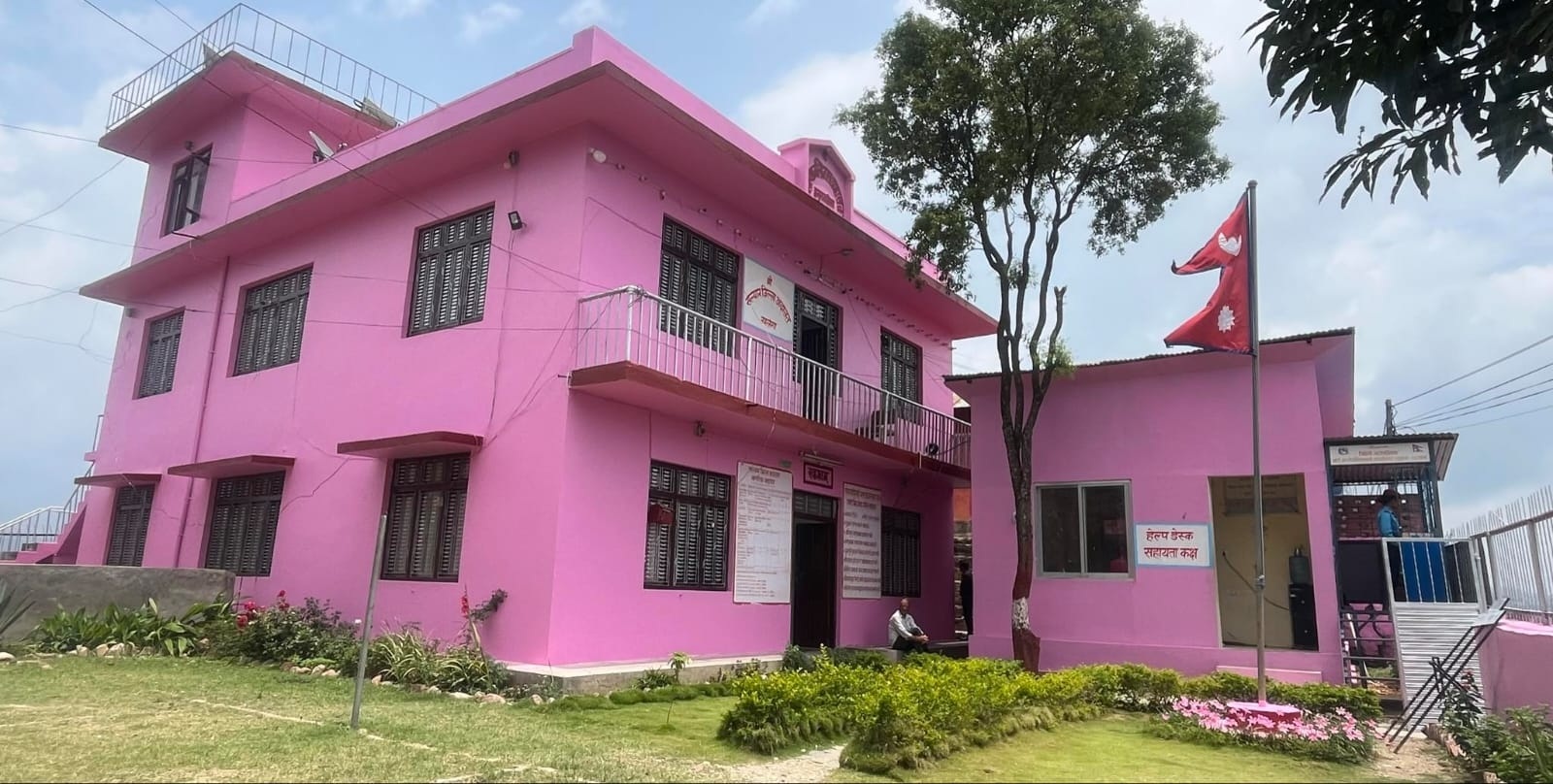 सल्यानमा सम्बन्धविच्छेद गर्ने बढ्दै, मुख्य कारण वैदेशिक रोजगारी र सामाजिक सञ्जाल