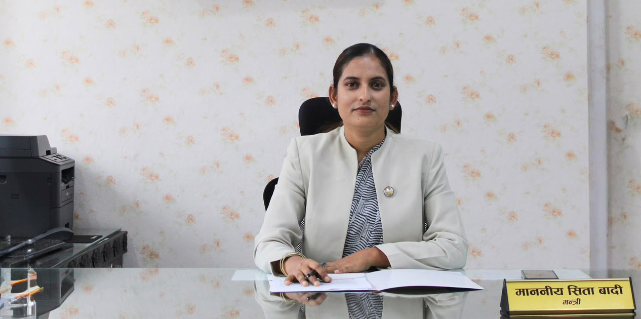 २ हजारभन्दा बढी हराएका बालबालिका सकुशल फेला
