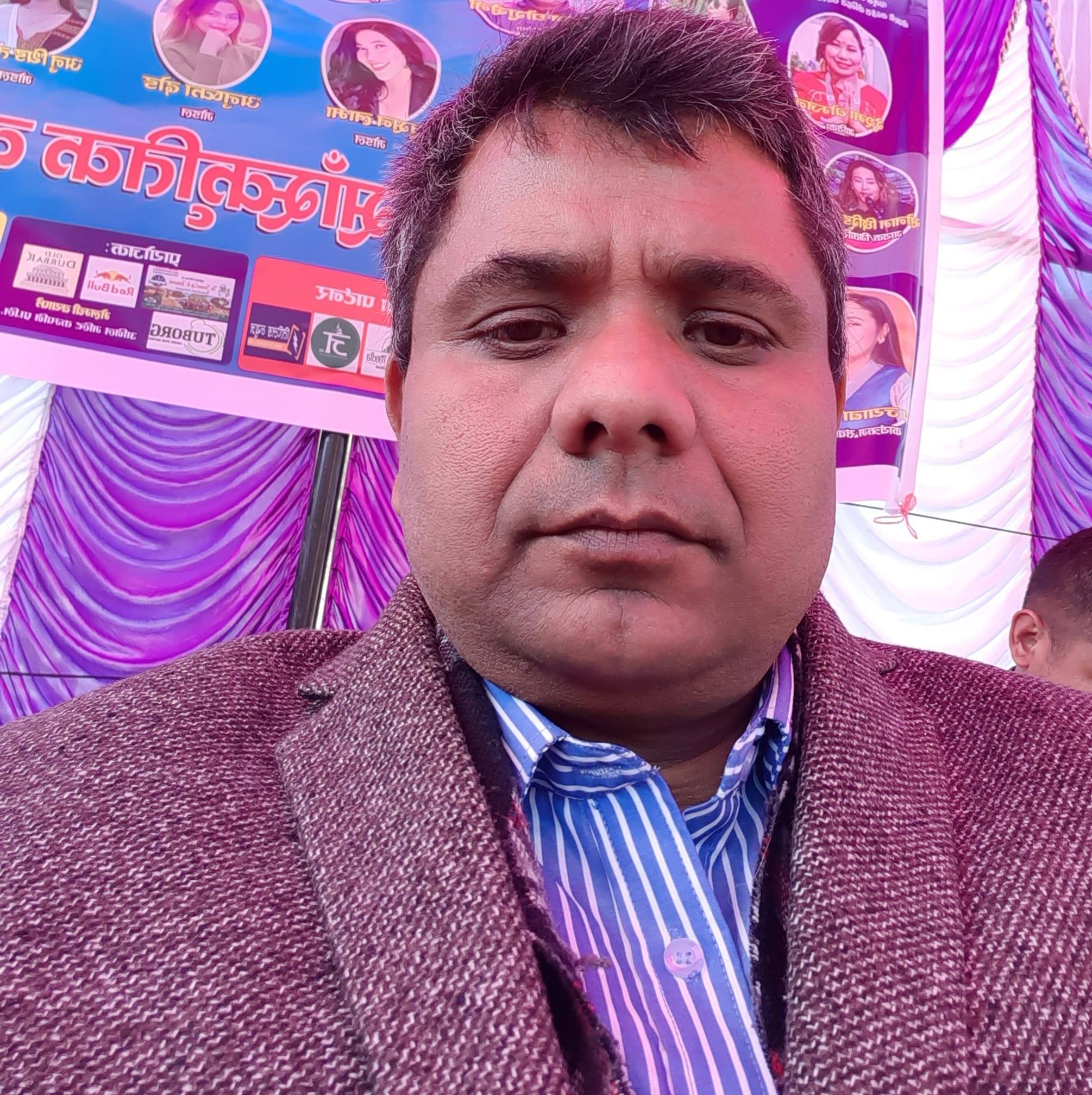 टोखा : सांस्कृतिक पर्यटनको गन्तव्य