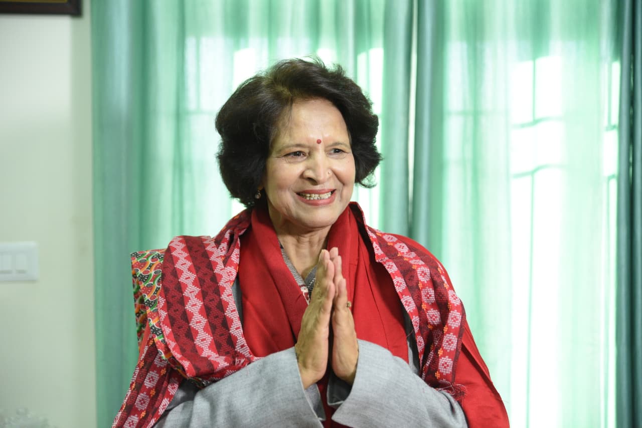विदेशमा हुने नेपाली कामदारको मृत्युुदर घटाउन विशेष कार्यक्रम सञ्चालन गरिने